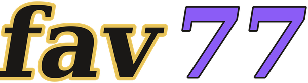 fav77 logo